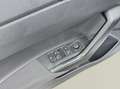 Volkswagen Taigo R-Line 1,0 l TSI OPF 81 kW (110 PS) 7-Gang Weiß - thumbnail 12