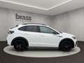Volkswagen Taigo R-Line 1,0 l TSI OPF 81 kW (110 PS) 7-Gang Weiß - thumbnail 6