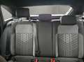 Volkswagen Taigo R-Line 1,0 l TSI OPF 81 kW (110 PS) 7-Gang Weiß - thumbnail 13