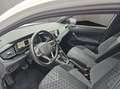 Volkswagen Taigo R-Line 1,0 l TSI OPF 81 kW (110 PS) 7-Gang Weiß - thumbnail 9