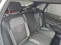 Volkswagen Taigo R-Line 1,0 l TSI OPF 81 kW (110 PS) 7-Gang Weiß - thumbnail 18