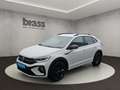 Volkswagen Taigo R-Line 1,0 l TSI OPF 81 kW (110 PS) 7-Gang Weiß - thumbnail 1