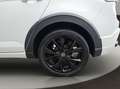 Volkswagen Taigo R-Line 1,0 l TSI OPF 81 kW (110 PS) 7-Gang Weiß - thumbnail 20