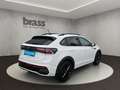 Volkswagen Taigo R-Line 1,0 l TSI OPF 81 kW (110 PS) 7-Gang Weiß - thumbnail 5