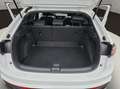 Volkswagen Taigo R-Line 1,0 l TSI OPF 81 kW (110 PS) 7-Gang Weiß - thumbnail 19