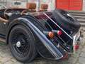 Morgan 4/4 4/4 1.8i 16v Schwarz - thumbnail 16