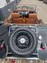 Morgan 4/4 4/4 1.8i 16v Schwarz - thumbnail 9