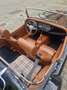 Morgan 4/4 4/4 1.8i 16v Schwarz - thumbnail 8