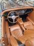 Morgan 4/4 4/4 1.8i 16v Schwarz - thumbnail 7