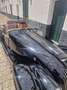 Morgan 4/4 4/4 1.8i 16v Schwarz - thumbnail 11