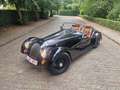Morgan 4/4 4/4 1.8i 16v Schwarz - thumbnail 3