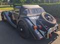 Morgan 4/4 4/4 1.8i 16v Schwarz - thumbnail 15
