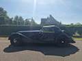 Morgan 4/4 4/4 1.8i 16v Schwarz - thumbnail 14