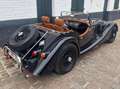 Morgan 4/4 4/4 1.8i 16v Schwarz - thumbnail 10