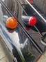 Morgan 4/4 4/4 1.8i 16v Schwarz - thumbnail 13