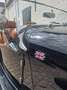 Morgan 4/4 4/4 1.8i 16v Schwarz - thumbnail 12