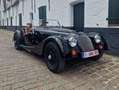 Morgan 4/4 4/4 1.8i 16v Schwarz - thumbnail 4