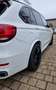 BMW X5 X5 xDrive30d M- Sport-Aut. Voll, 20" H/K Weiß - thumbnail 6