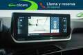 Peugeot 2008 1.2 PureTech S&S Allure Pack 130 Rojo - thumbnail 31