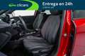 Peugeot 2008 1.2 PureTech S&S Allure Pack 130 Rojo - thumbnail 14