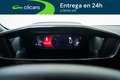 Peugeot 2008 1.2 PureTech S&S Allure Pack 130 Rojo - thumbnail 15