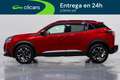 Peugeot 2008 1.2 PureTech S&S Allure Pack 130 Rojo - thumbnail 8