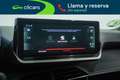 Peugeot 2008 1.2 PureTech S&S Allure Pack 130 Rojo - thumbnail 30