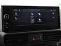 Peugeot Partner FG 1.5 BLUEHDI 100 STANDARD 4P 600KG Blanco - thumbnail 26