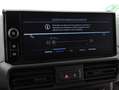 Peugeot Partner FG 1.5 BLUEHDI 100 STANDARD 4P 600KG Blanco - thumbnail 23