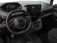 Peugeot Partner FG 1.5 BLUEHDI 100 STANDARD 4P 600KG Blanco - thumbnail 8
