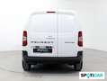 Peugeot Partner FG 1.5 BLUEHDI 100 STANDARD 4P 600KG Blanco - thumbnail 7
