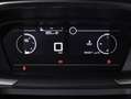 Peugeot Partner FG 1.5 BLUEHDI 100 STANDARD 4P 600KG Blanco - thumbnail 16