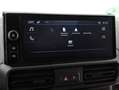 Peugeot Partner FG 1.5 BLUEHDI 100 STANDARD 4P 600KG Blanco - thumbnail 24