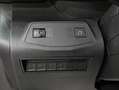 Peugeot Partner FG 1.5 BLUEHDI 100 STANDARD 4P 600KG Blanco - thumbnail 15