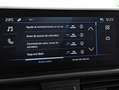 Peugeot Partner FG 1.5 BLUEHDI 100 STANDARD 4P 600KG Blanco - thumbnail 27