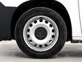 Peugeot Partner FG 1.5 BLUEHDI 100 STANDARD 4P 600KG Blanco - thumbnail 12