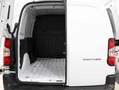 Peugeot Partner FG 1.5 BLUEHDI 100 STANDARD 4P 600KG Blanco - thumbnail 38