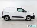 Peugeot Partner FG 1.5 BLUEHDI 100 STANDARD 4P 600KG Blanco - thumbnail 3