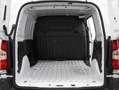 Peugeot Partner FG 1.5 BLUEHDI 100 STANDARD 4P 600KG Blanco - thumbnail 11