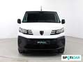 Peugeot Partner FG 1.5 BLUEHDI 100 STANDARD 4P 600KG Blanco - thumbnail 6