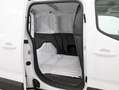 Peugeot Partner FG 1.5 BLUEHDI 100 STANDARD 4P 600KG Blanco - thumbnail 10