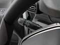 Peugeot Partner FG 1.5 BLUEHDI 100 STANDARD 4P 600KG Blanco - thumbnail 17