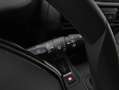 Peugeot Partner FG 1.5 BLUEHDI 100 STANDARD 4P 600KG Blanco - thumbnail 18