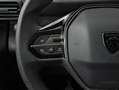 Peugeot Partner FG 1.5 BLUEHDI 100 STANDARD 4P 600KG Blanco - thumbnail 19