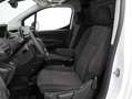 Peugeot Partner FG 1.5 BLUEHDI 100 STANDARD 4P 600KG Blanco - thumbnail 9