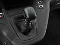 Peugeot Partner FG 1.5 BLUEHDI 100 STANDARD 4P 600KG Blanco - thumbnail 33