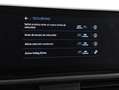 Peugeot Partner FG 1.5 BLUEHDI 100 STANDARD 4P 600KG Blanco - thumbnail 29