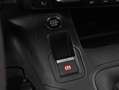 Peugeot Partner FG 1.5 BLUEHDI 100 STANDARD 4P 600KG Blanco - thumbnail 31