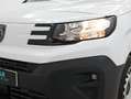 Peugeot Partner FG 1.5 BLUEHDI 100 STANDARD 4P 600KG Blanco - thumbnail 35