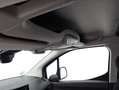 Peugeot Partner FG 1.5 BLUEHDI 100 STANDARD 4P 600KG Blanco - thumbnail 34
